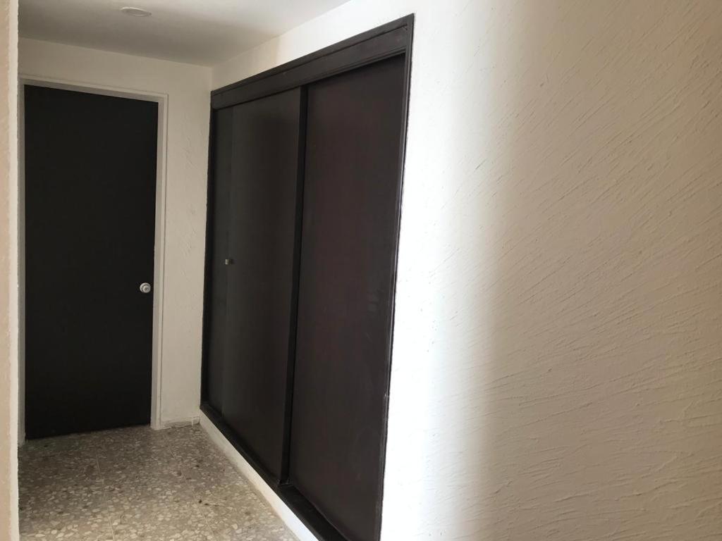Suite Frente Al Mar En Torres Gemelas Acapulco Ngoại thất bức ảnh